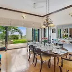 Stayvista At Kokum Tree Villa