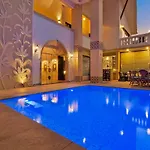 Stayvista At Kokum Tree Villa